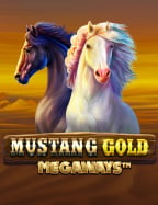 แจก เครดิต ฟรี เดือน เกิด ทำเงินกับสล็อตออนไลน์