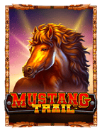 แจก เครดิต ฟรี เดือน เกิด 2020: เปิดประสบการณ์สุดปัง