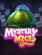 แจก เครดิต ฟรี สล็อต ล่าสุด สนุกสุดมันส์แบบไม่ต้องลงทุน