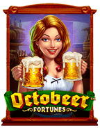 แจก เครดิต ฟรี เดือน เกิด 2021 กับเกมสุดมันส์จาก Joker Gaming