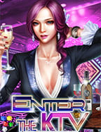 แจก เครดิต ฟรี วัน เกิด 2020 สำหรับเกมสล็อตสุดมัน