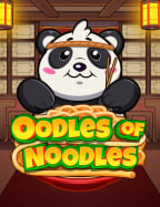 แจก เครดิต ฟรี แค่ ยืนยัน ตัว ต้น 2020 เล่นง่าย สนุกแน่นอน