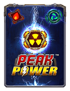 แจก เครดิต ฟรี สมัคร เสร็จ รับ เลย ที่สุดของความคุ้มค่า