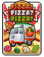 แจก เครดิต ฟรี แค่ ยืนยัน เบอร์ กับเกมสล็อตที่ไม่ควรพลาด