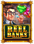 แจก เครดิต ฟรี เดือน เกิด 2020 ห้ามพลาดโอกาสทอง