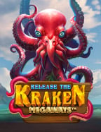 แจก เครดิต ฟรี แค่ ยืนยัน ตัว ตน 2020: สูตรเด็ดทำเงิน