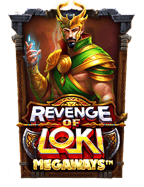 แจก เครดิต ฟรี เดือน เกิด 2021: วิธีเล่นเกมสล็อตให้ได้เงิน