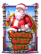 แจก เครดิต ฟรี เดือน เกิด ไม่ ต้อง ฝาก รับสิทธิพิเศษสุดคุ้ม