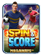 แจก เครดิต ฟรี เดือน เกิด 2019 เล่นสล็อตอย่างไรให้ชนะ