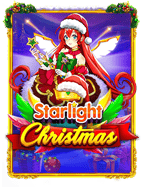 แจก เครดิต ฟรี เดือน เกิด ไม่ ต้อง ฝาก เล่นง่าย ได้เงินจริง