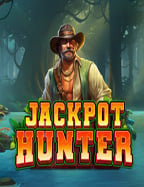 ทดลองเล่น เว็บคาสิโนสด entaplay สนุกเป็นบ้า