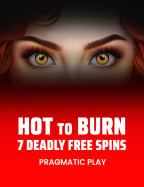 รีวิวเว็บตรง 918kiss slot 999 vip ที่ควรลอง